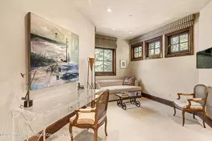 268 Mountain Laurel Dr, Aspen, CO 81611 - Photo 25