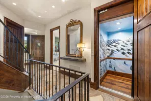268 Mountain Laurel Dr, Aspen, CO 81611 - Photo 21