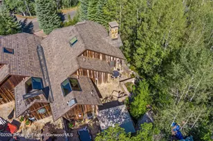 268 Mountain Laurel Dr, Aspen, CO 81611 - Photo 43