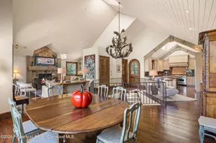 268 Mountain Laurel Dr, Aspen, CO 81611 - Photo 15