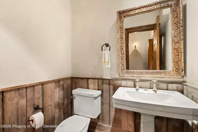 268 Mountain Laurel Drive, Aspen, CO 81611 - Photo 33