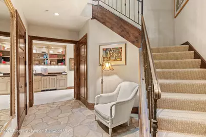 268 Mountain Laurel Drive, Aspen, CO 81611 - Photo 27