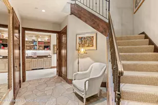 268 Mountain Laurel Dr, Aspen, CO 81611 - Photo 27