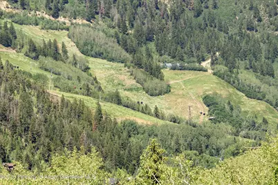 268 Mountain Laurel Drive, Aspen, CO 81611 - Photo 35