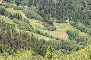 268 Mountain Laurel Dr, Aspen, CO 81611 - Photo 35