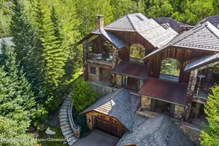 268 Mountain Laurel Dr, Aspen, CO 81611 - Photo 41