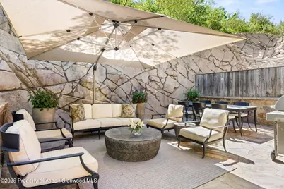 268 Mountain Laurel Drive, Aspen, CO 81611 - Photo 17
