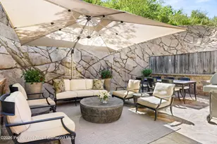 268 Mountain Laurel Dr, Aspen, CO 81611 - Photo 17