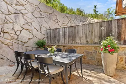268 Mountain Laurel Drive, Aspen, CO 81611 - Photo 19