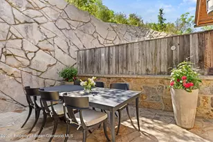 268 Mountain Laurel Dr, Aspen, CO 81611 - Photo 19