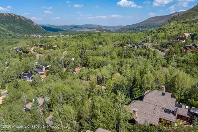 268 Mountain Laurel Drive, Aspen, CO 81611 - Photo 39