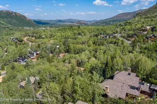 268 Mountain Laurel Dr, Aspen, CO 81611 - Photo 39