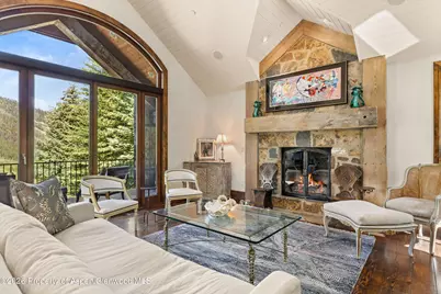 268 Mountain Laurel Drive, Aspen, CO 81611 - Photo 5