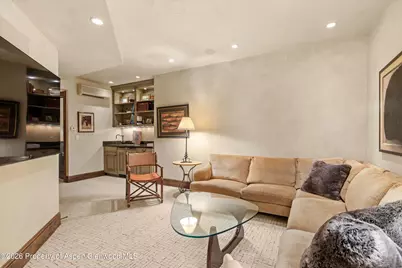 268 Mountain Laurel Drive, Aspen, CO 81611 - Photo 31
