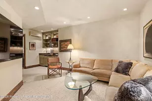 268 Mountain Laurel Dr, Aspen, CO 81611 - Photo 31