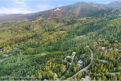 45 Ermine Lane, Snowmass Village, CO 81615 - Photo 67