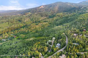 45 Ermine Ln, Snowmass Village, CO 81615 - Photo 67