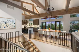 45 Ermine Ln, Snowmass Village, CO 81615 - Photo 15