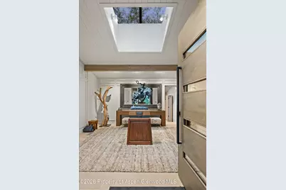 45 Ermine Lane, Snowmass Village, CO 81615 - Photo 57