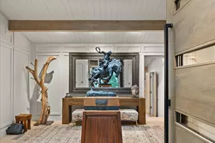 45 Ermine Ln, Snowmass Village, CO 81615 - Photo 57