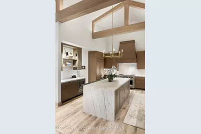 45 Ermine Lane, Snowmass Village, CO 81615 - Photo 11