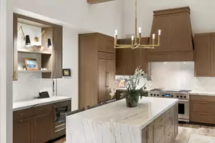 45 Ermine Ln, Snowmass Village, CO 81615 - Photo 11