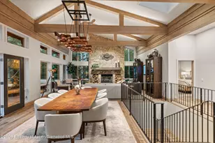 45 Ermine Ln, Snowmass Village, CO 81615 - Photo 7