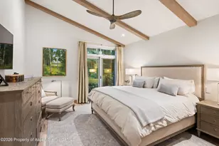 45 Ermine Ln, Snowmass Village, CO 81615 - Photo 17