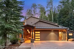 45 Ermine Ln, Snowmass Village, CO 81615 - Photo 53