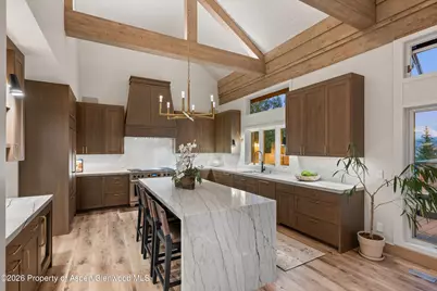 45 Ermine Lane, Snowmass Village, CO 81615 - Photo 9