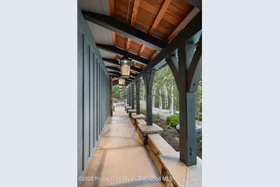 45 Ermine Lane, Snowmass Village, CO 81615 - Photo 55