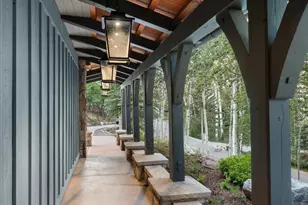 45 Ermine Ln, Snowmass Village, CO 81615 - Photo 55