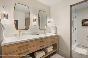 45 Ermine Ln, Snowmass Village, CO 81615 - Photo 39