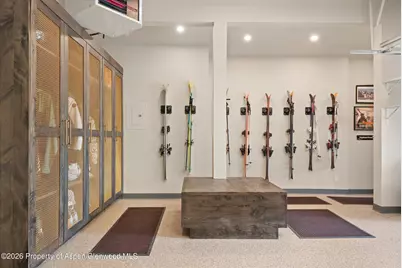 45 Ermine Lane, Snowmass Village, CO 81615 - Photo 61