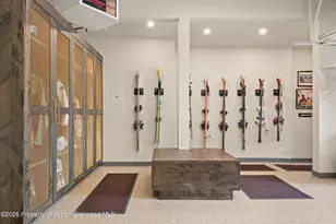 45 Ermine Ln, Snowmass Village, CO 81615 - Photo 61