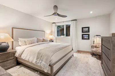 45 Ermine Lane, Snowmass Village, CO 81615 - Photo 41
