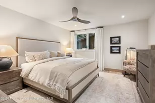 45 Ermine Ln, Snowmass Village, CO 81615 - Photo 41