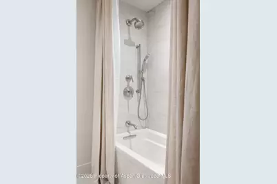 45 Ermine Lane, Snowmass Village, CO 81615 - Photo 43