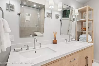 45 Ermine Lane, Snowmass Village, CO 81615 - Photo 51