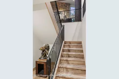 45 Ermine Lane, Snowmass Village, CO 81615 - Photo 31