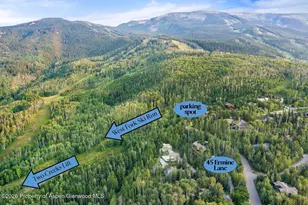 45 Ermine Ln, Snowmass Village, CO 81615 - Photo 65