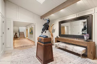 45 Ermine Lane, Snowmass Village, CO 81615 - Photo 59