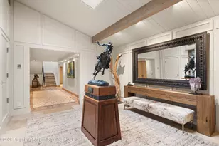 45 Ermine Ln, Snowmass Village, CO 81615 - Photo 59
