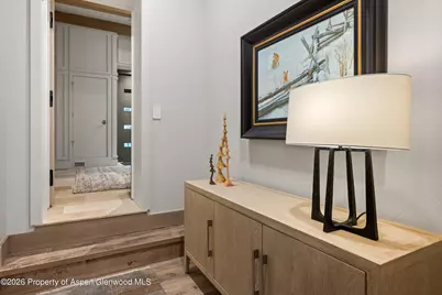 45 Ermine Lane, Snowmass Village, CO 81615 - Photo 49