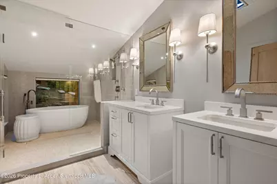 45 Ermine Lane, Snowmass Village, CO 81615 - Photo 19