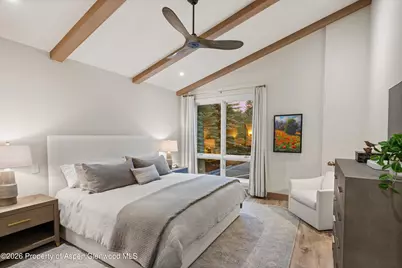 45 Ermine Lane, Snowmass Village, CO 81615 - Photo 23