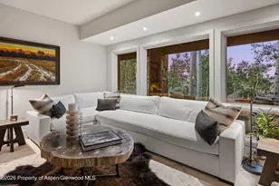 45 Ermine Ln, Snowmass Village, CO 81615 - Photo 33