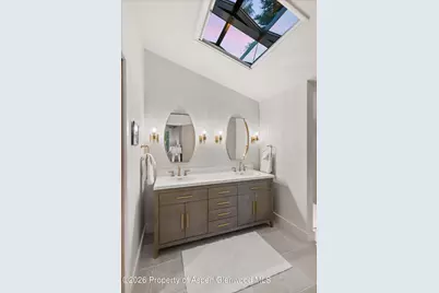 45 Ermine Lane, Snowmass Village, CO 81615 - Photo 25