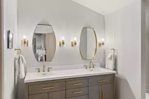 45 Ermine Ln, Snowmass Village, CO 81615 - Photo 25