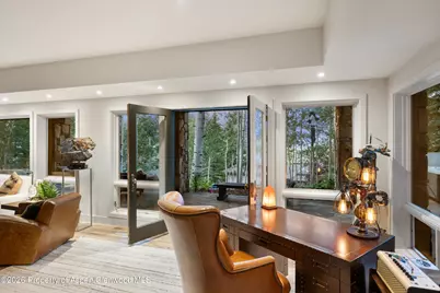 45 Ermine Lane, Snowmass Village, CO 81615 - Photo 37
